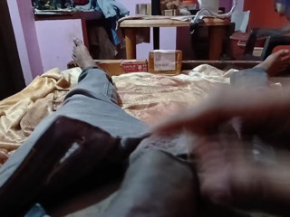 amateur masturbation hand job s Big Daddy dick amateur masturbation hand job Big Daddy dick am