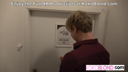 /beam/xhG6b807