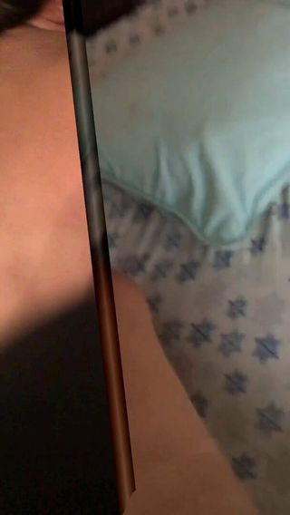 /beam/67a86143cc498f247e78e593