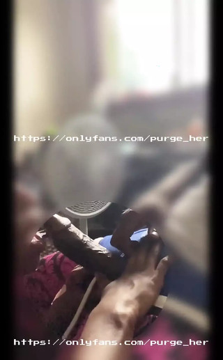 /beam/69635af53f0d81077a33e16b