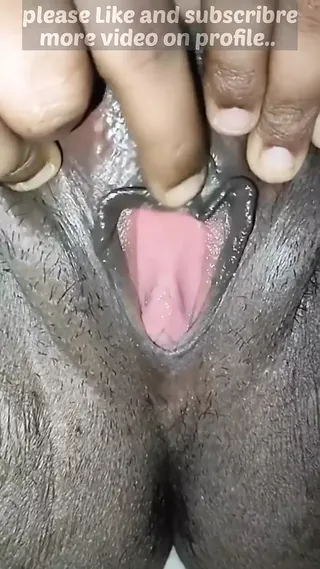 /beam/67a86214cc498f247e83a089