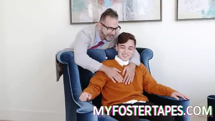 /beam/67a86040cc498f247e69964c