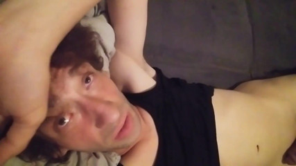 Let Your Bowels Loose, I Want Your Piss, I Want Your Cum, I Want You to Squirt