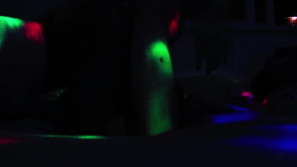 /beam/xhVqGKS