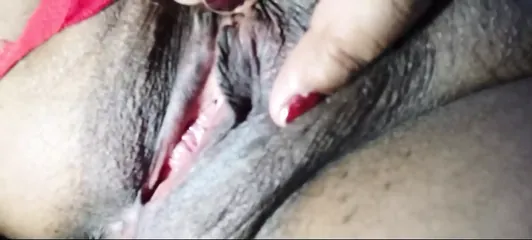 /beam/67a8631ccc498f247e906bf7