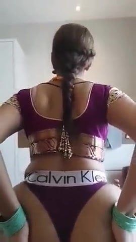 /beam/67a86063cc498f247e6bc3d7