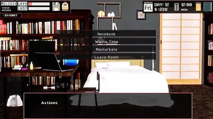 /beam/67a86321cc498f247e90b6f3