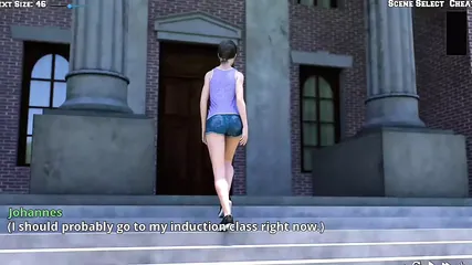 /beam/67a8633ccc498f247e9213a5