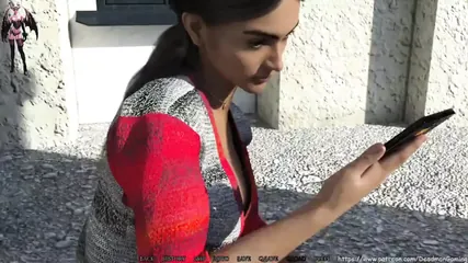 /beam/67a86324cc498f247e90d751