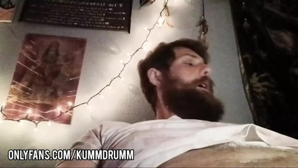 If you love big fat white cocks then you gotta see this