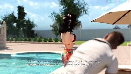 /beam/67a862d4cc498f247e8cecb1