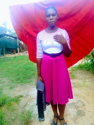 /beam/67a86390cc498f247e967b1c