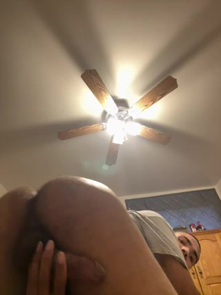 Self play naughty