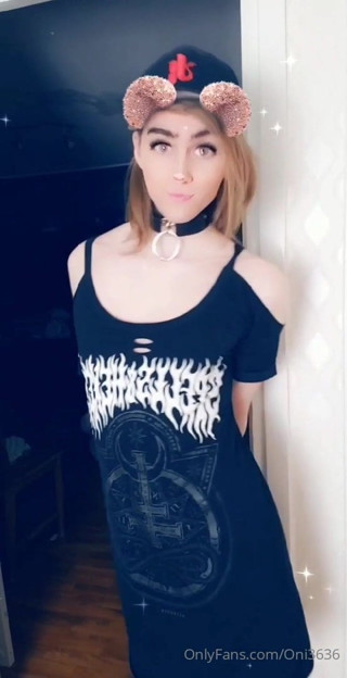 hung trap solo