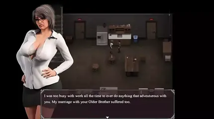 /beam/67a86312cc498f247e8fec2f