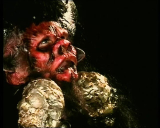 American Beauty XXX!!! - (Part 02)
