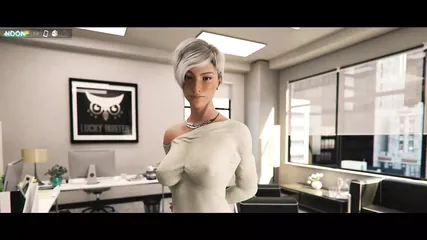 /beam/67a86384cc498f247e95ccf0