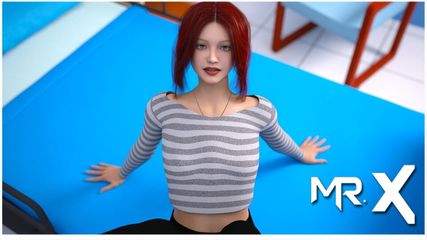 /beam/67a8627ccc498f247e88ade0