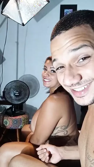 /beam/67a86276cc498f247e886a9d