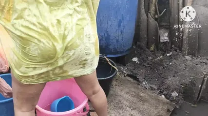 /beam/67a86214cc498f247e83a380