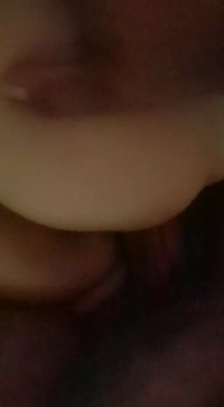 /beam/67a85fbbcc498f247e6140d3