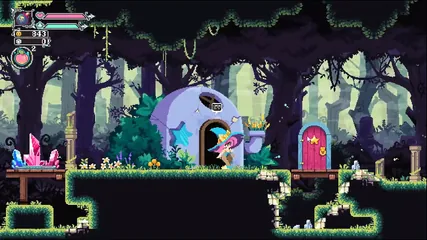 /beam/67a862fccc498f247e8ed2fa