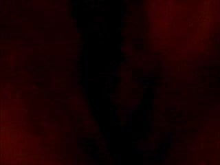 /beam/1243024