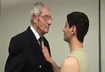Reverse Therapy