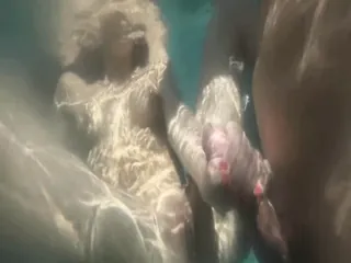 /beam/67a85f64cc498f247e5b38dd