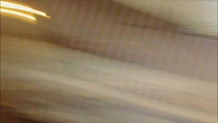 /beam/2911550