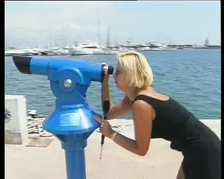 /beam/67a86239cc498f247e857944