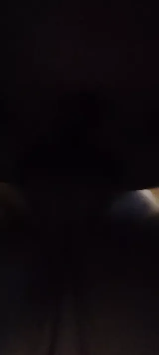 /beam/67a8617ccc498f247e7c48f9