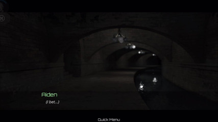 /beam/xhHrl5K