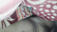 Indian Village Bhabhi Rate Chudar por Ki holo full video