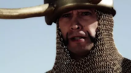 /beam/67a860b5cc498f247e70bfeb