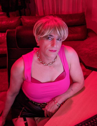 Lil Pinky thumbnail
