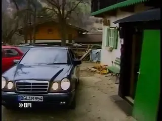 /beam/67a86367cc498f247e943c4c