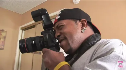 /beam/67a862f0cc498f247e8e4859