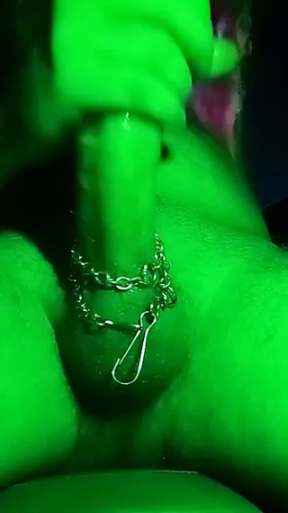 moipratsex &ndash; my cock for you