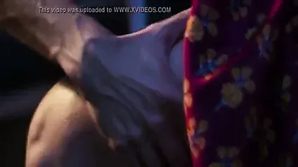 /beam/67a860b6cc498f247e70d567