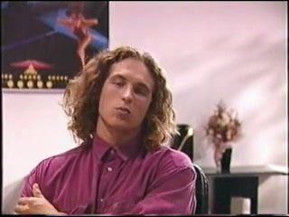 /beam/67a85d05cc498f247e3374a9