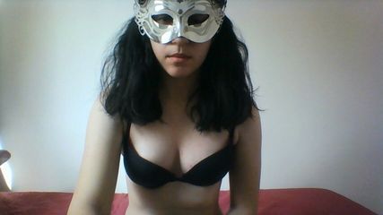 /beam/67a86219cc498f247e83eb17