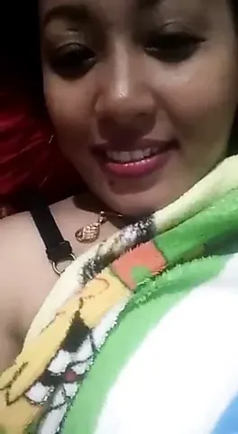 /beam/67a860dbcc498f247e72e8f3