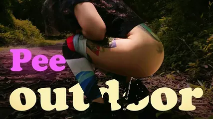 /beam/67a8625ccc498f247e872316