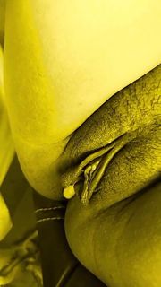 Hairy pussy Indian girl fucked by in office