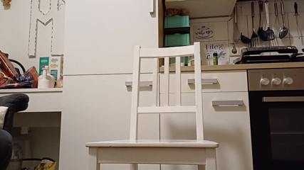 Dildo fuck