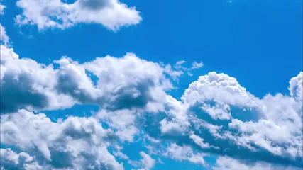 /beam/67a862d0cc498f247e8cb954