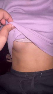 step sister got tight ass nice body hard dih.
