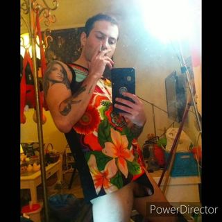 /beam/67a860d3cc498f247e727367