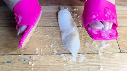 /beam/67a8638fcc498f247e96656a